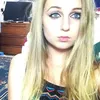 Sam Dow - @samdow1 - TikTok