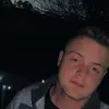 Sam Dowdell188 - @samdowdell69 - TikTok