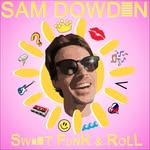 Sam Dowden - @samdowdenmusic_official - Instagram