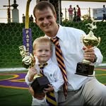 Sam Dowdy - @sam_dowdy3 - Instagram