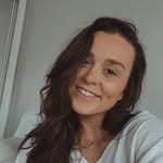 Sam Dowel - @samdowel_ - Instagram