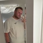 Sam Dowens - @sam_dowens10 - Instagram