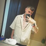 Sam Dowle - @samdowle99 - Instagram