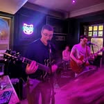 Sam Dowling - @samdow123 - Instagram