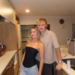 Sam Dowling - @samdowlingg - Instagram
