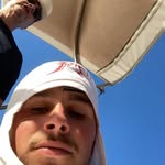 Sam Down - @sam_down_ - Instagram