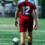 Sam Downey - @sam_downey23 - Instagram