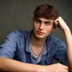 Sam Downey - @samdowneyyy - Instagram