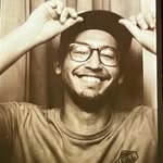 Sam Downey - @sam_downey - Instagram