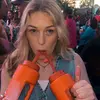sam downey - @sam.downey - TikTok