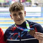 Sam Downie - @samdownie_ - Instagram