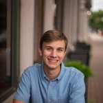 Sam Downing - @sam_downing22 - Instagram