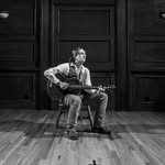 Sam Downing - @samdowningsongwriter - Instagram