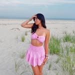 𝐒𝐀𝐌 𝐃𝐎𝐖𝐍𝐒 - @samanthaadowns - Instagram