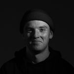Sam Downs - @samdowns - Instagram