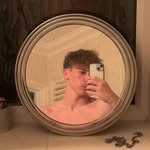 Sam Dowsett - @dowsett.sam - Instagram