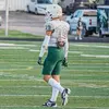 sam🎰 - @sam.downess - TikTok