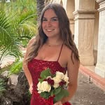 sam - @sam_dowd__ - Instagram