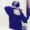 Samadowww - @samadow - TikTok