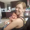 Samantha Lynn Dows - @samdows2 - TikTok