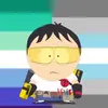SAMDOW 🥰🥰 - @bro.flovski_2 - TikTok