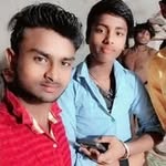Samdow Kumar - @samdowkumar - Instagram