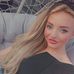 Sammy Dow - Facebook