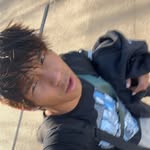 Samuel Downing - @sam.downing1021 - Instagram