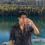 Do it well sam - @dowell.sam - Instagram
