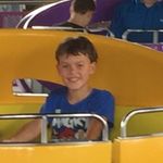 Sam - @_sam.dowell - Instagram