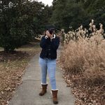 Sam Dowell - @sjd_photography15 - Instagram