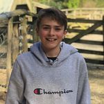 Sam Dowell - @sam_dowell_ - Instagram