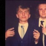 Sam Dowell - @samdowell_ - Instagram