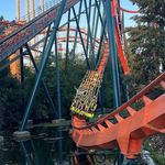 Sam Dowell - @kd_coasters - Instagram