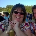 Sam Dowell - @pawpower01 - Instagram