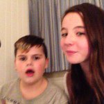 Sam Dowell - @d_o_p_e_1_2_3_ - Instagram