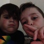 Sam Dowell - @lcfc_1029 - Instagram