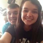 Sam Dowell - @samdowell14 - Instagram