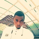 sam dowell - @dowell7233 - Instagram