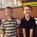 Sam Dowell - Facebook