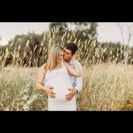Sam Dowell - @__samdowell - Instagram