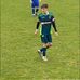 Sam Dowell - Facebook