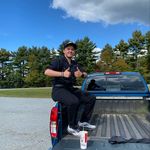 Sam Dowell - @sam_dowell04 - Instagram