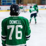 Sam Dowell - @samdowell78 - Instagram