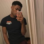 Sam Dowell - @samuel.dowell - Instagram