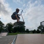 Sam Dowell - @sam_dowell54 - Instagram