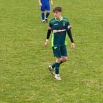 Sam Dowell - @sam_dowell23 - Instagram