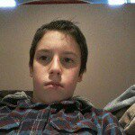 Sam Dowell - @samdowell.spam - Instagram