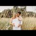 Sam Dowell - Facebook