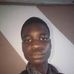 Sam Dowell - Facebook